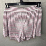 Aerie WOMEN'S SHORTS 2XL