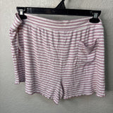 Aerie WOMEN'S SHORTS 2XL