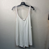 Aerie WOMEN'S TOPS XL