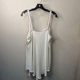 Aerie WOMEN'S TOPS XL