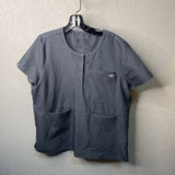 figs WOMEN'S TOPS L