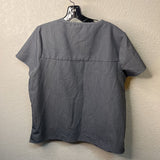 figs WOMEN'S TOPS L