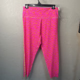OFFLINE WOMEN'S ATHLETIC 2XL