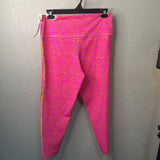 OFFLINE WOMEN'S ATHLETIC 2XL