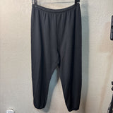 OFFLINE WOMEN'S PANTS M
