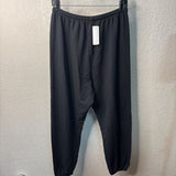 OFFLINE WOMEN'S PANTS M