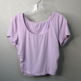 OFFLINE WOMEN'S ATHLETIC XL