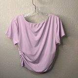 OFFLINE WOMEN'S ATHLETIC XL