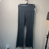 OFFLINE WOMEN'S ATHLETIC L