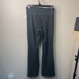 OFFLINE WOMEN'S ATHLETIC L