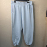 Calvin Klein WOMEN'S PANTS L