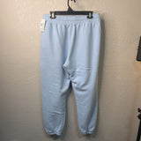 Calvin Klein WOMEN'S PANTS L