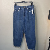 AMERICAN EAGLE WOMEN'S JEANS 4