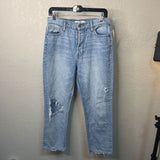 HIDDEN WOMEN'S JEANS 4