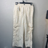 Wild Fable WOMEN'S PANTS S