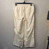 Wild Fable WOMEN'S PANTS S
