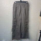Wild Fable WOMEN'S PANTS S