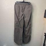 Wild Fable WOMEN'S PANTS S