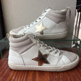 Vintage Havana WOMEN'S FOOTWEAR 9