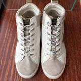 Vintage Havana WOMEN'S FOOTWEAR 9