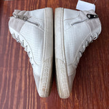 Vintage Havana WOMEN'S FOOTWEAR 9