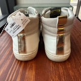 Vintage Havana WOMEN'S FOOTWEAR 9