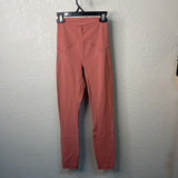 Lululemon WOMEN'S ATHLETIC 2