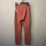 Lululemon WOMEN'S ATHLETIC 2