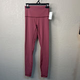 Lululemon WOMEN'S ATHLETIC 2