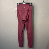 Lululemon WOMEN'S ATHLETIC 2