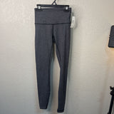 Lululemon WOMEN'S ATHLETIC 2