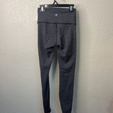 Lululemon WOMEN'S ATHLETIC 2