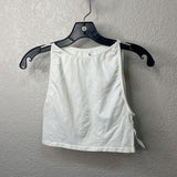 Free People WOMEN'S TOPS XS/S