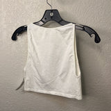 Free People WOMEN'S TOPS XS/S