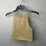 J.O & CO WOMEN'S TOPS M