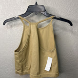 J.O & CO WOMEN'S TOPS M