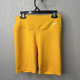 NIKE WOMEN'S ATHLETIC S