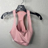 BCG WOMEN'S ATHLETIC S