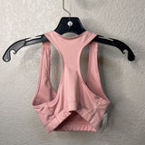 BCG WOMEN'S ATHLETIC S