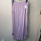 NINEXIS WOMEN'S DRESSES 1XL