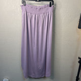 NINEXIS WOMEN'S DRESSES 1XL