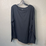 Old Navy WOMEN'S ATHLETIC XL
