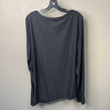 Old Navy WOMEN'S ATHLETIC XL