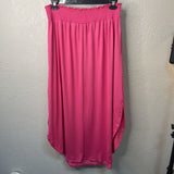 NINEXIS WOMEN'S DRESSES 1XL