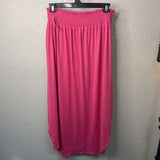 NINEXIS WOMEN'S DRESSES 1XL