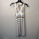 WOMEN'S DRESSES M