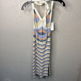 WOMEN'S DRESSES M