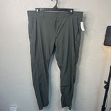 Weatherproof MEN'S JEANS / PANTS 40X32