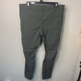 Weatherproof MEN'S JEANS / PANTS 40X32
