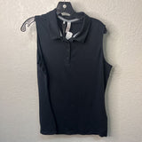 UNDER ARMOUR WOMEN'S ATHLETIC XL